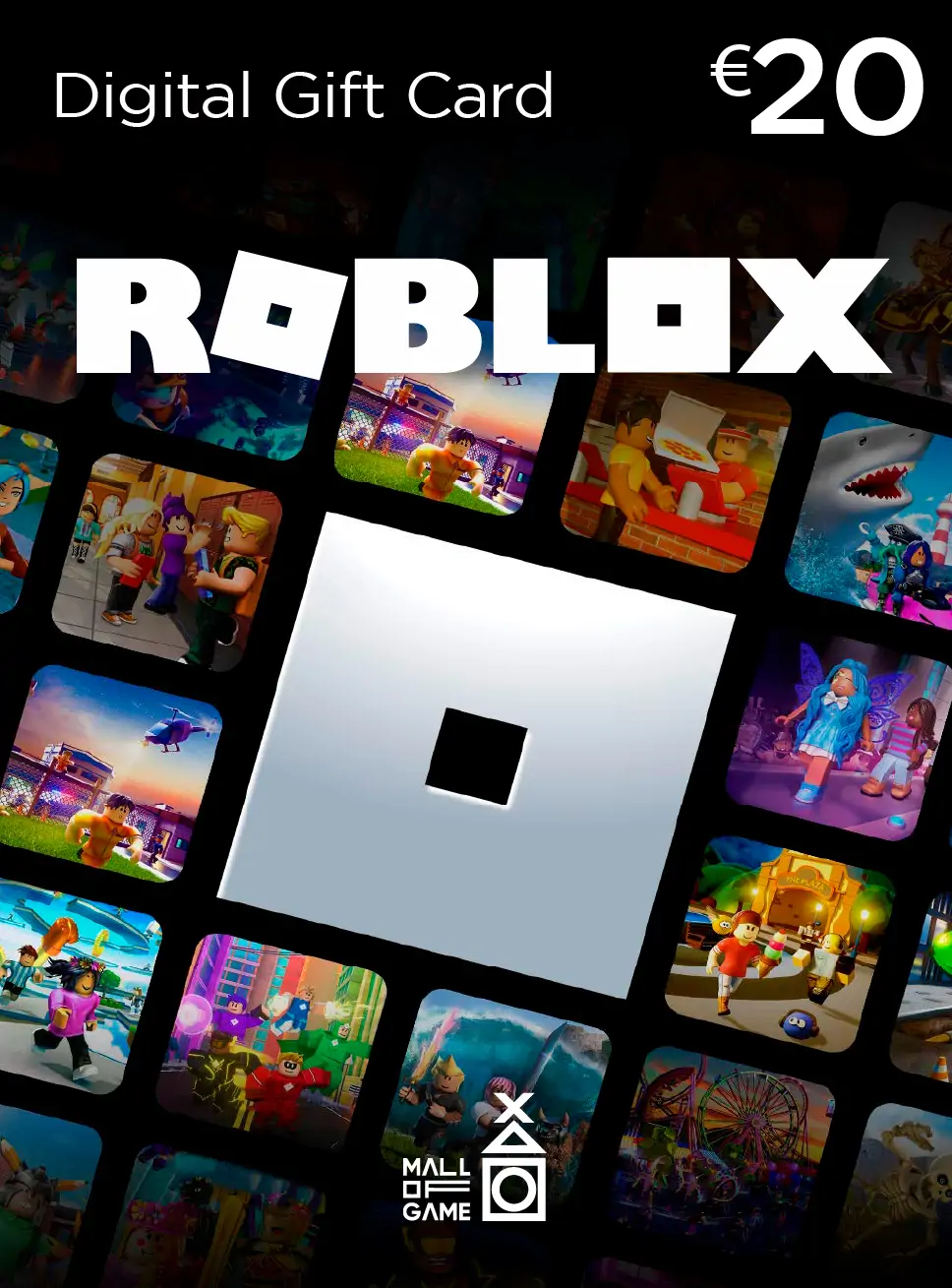 roblox_Artboard 10-100.webp